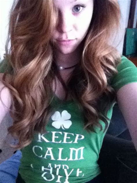There Are Sexy Chivers Among Us 89 Photos