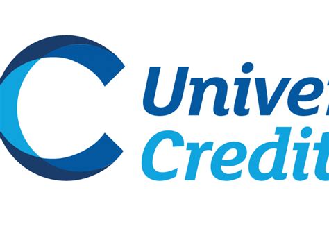 Guide to Universal Credit | the.Ismaili