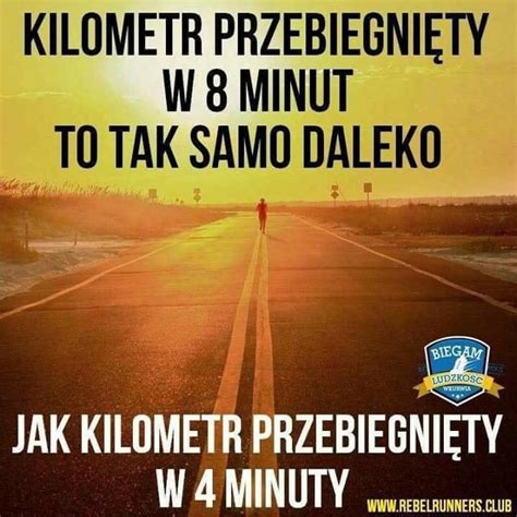 Znów zaczęliśmy wielki turniej od porażki, a wojciech szczęsny zapisał się w historii euro będąc pierwszym bramkarzem, który strzelił sobie samobójczą bramkę. MEMY o bieganiu i biegaczach. "Jeśli będziesz przez rok ...