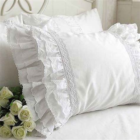 lace bedding set