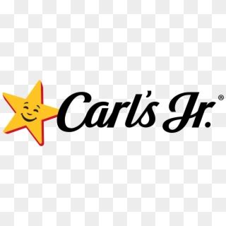 Related pngs with carl's jr logo png. Free Carls Jr Logo Png Transparent Images - PikPng
