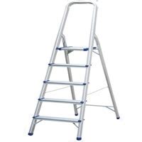 Check spelling or type a new query. Jual Tangga Aluminium jakarta Murah Berbagai Model dan ...