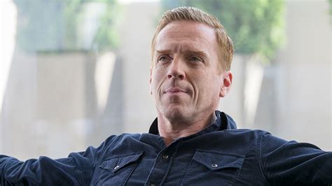 Billions Star Damian Lewis On Season 3 Donald Trump And Axes Power