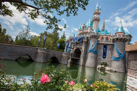 Created by animator walt disney in 1928, this irrepressible mouse caught a ride on a multimedia. Disneyland California Visitors Guide