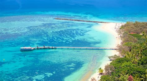 New Caledonia Holidays Packages And Deals 2024 Au