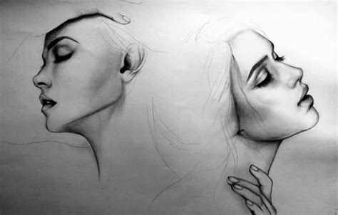 We did not find results for: disegni a matita più belli del mondo | Disegni a matita ...