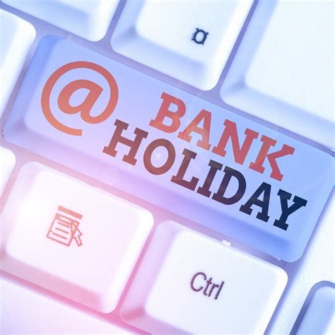 Bank Holidays 2021 Bank Holidays June 2021 Check If There Is Bank