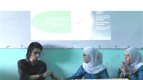 Jun 03, 2021 · contoh deskripsi ekstrakurikuler pramuka di raport sma resep ku ini. SMA NW Jakarta Datangkan Penulis Muda Sebagai Guru Tamu ...