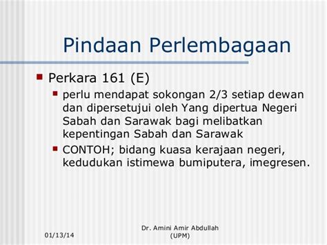 Soalan percubaan spm 2017 via panduanmalaysia.blogspot.com. Soalan Struktur Hubungan Etnik - Satu Huruf c