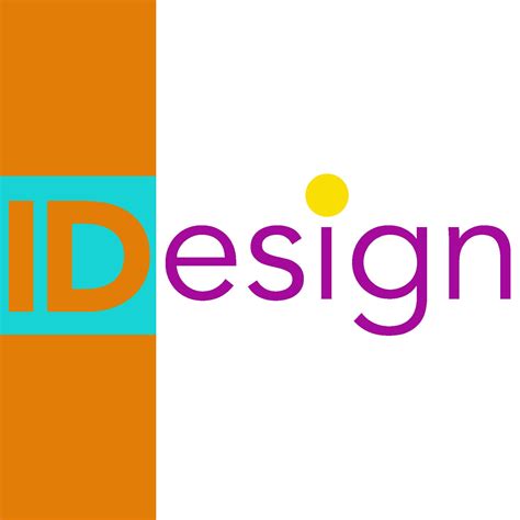 Logo Design Illustration Clipart And Brand Identity By Idesignplace