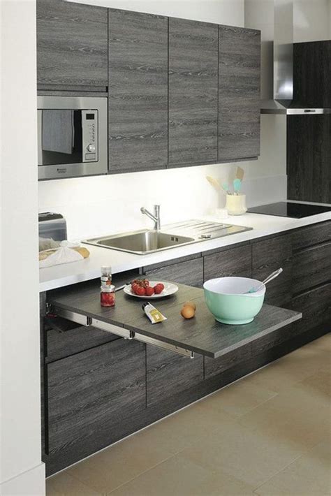 Escuelas de educacion primaria del sector publico. Tendencia en Decoración de Cocinas, cocinas modernas fotos ...