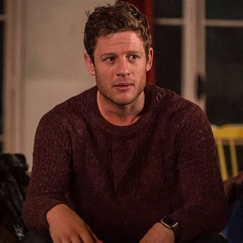 Pin By A F On James Norton James Norton Actor James Norton Actor James