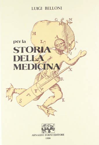 Norgocatli Per La Storia Della Medicina Pdf Luigi Belloni Scaricare
