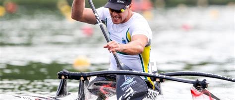 Raised primarily in germany and canada, he is presently based in cary, north carolina. McGrath looks for new challenges five years after worst ...