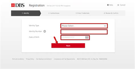 Dbs singapore is a bank in singapore also known as the development bank of singapore. DBS Bank Online Banking Login - Rolfe State Bank