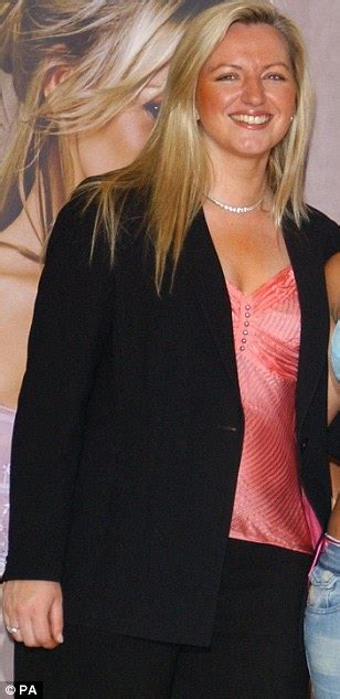 Sara stone crawls in to bed with her lover offeri 5,23015 min. Ultimo boss Michelle Mone strips for new shoot after ...