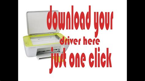 This printer can produce good prints, either when printing documents or photos. Download Driver Hp Deskjet 2135