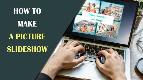 Best 6 Professional Slideshow Software For 2024