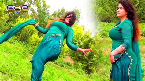 Pashto New Beautiful Dance Making Lali Khan Pashto Dance Making 2022 Youtube
