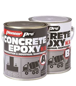 Ultimate Concrete Repair Kit
