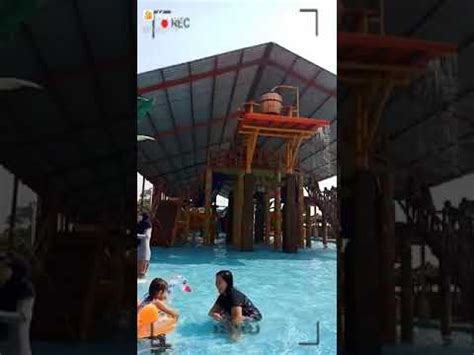 / subasuka waterpark kupang mp3 duration 2:56 size 6.71. Subasuka Waterpark : Happy magic water cube is not the same as the water cube, and is located on ...