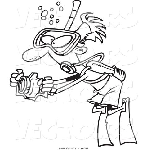 Select from 35450 printable coloring pages of cartoons, animals, nature, bible and many more. Scuba Tank Drawing at GetDrawings | Free download