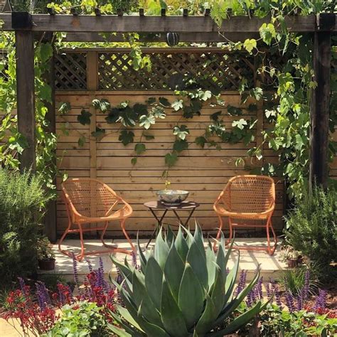 Garden Design Magazine On Instagram “do You Follow Christiandouglas