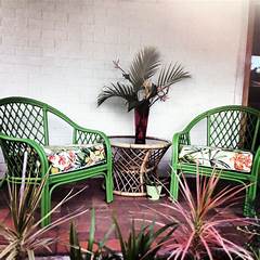 Furnish Your Paradise Unmissable Furniture Extravaganza In Oahu