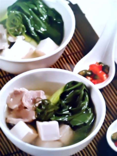 4 resep tahu bakso goreng paling enak buat jualan, dijamin laku! Resep Bakso Enak Untuk Jualan - Klinikabar