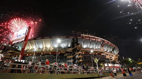 River se rearma en defensa: Recibimiento para el campeón más grande de América: RIVER ...