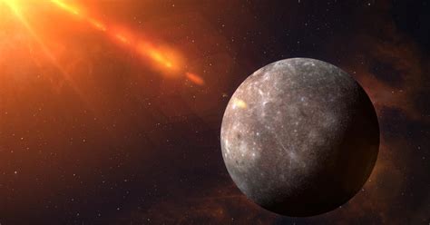 Mercury in cancer doesn't feel the same for all zodiac signs. What Does Mercury in Retrograde Mean?