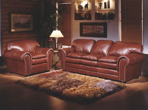 Pay For Torre Leather Configurable Living Room Set By Omnia Leather