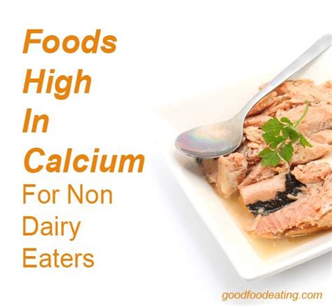 17 Best images about calcium rich food on Pinterest | Bone health
