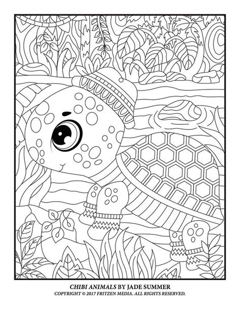 Some tips for printing these coloring pages: Pin on Jade Summer