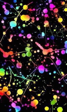 Neon wallpapers, backgrounds, images 1920x1080— best neon desktop wallpaper sort wallpapers by: Pin on Wallpaper