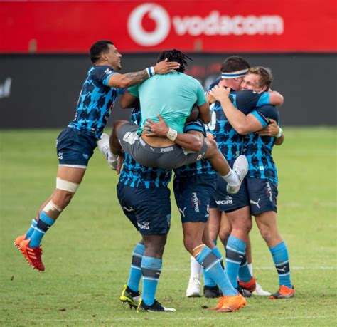 Jun 03, 2021 · sa rugby confirms a return to normal for 2021 currie cup format. Bulls Vs Sharks Currie Cup Final 2021 / Bulls and White ...