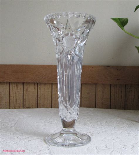 14 Perfect Mercury Glass Footed Vase Decorative Vase Ideas