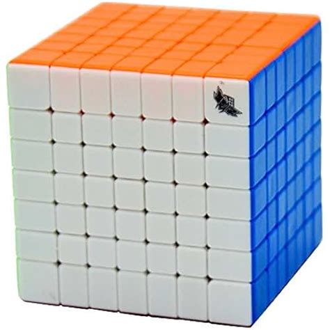 Amazonfr Rubiks Cube 11x11x11