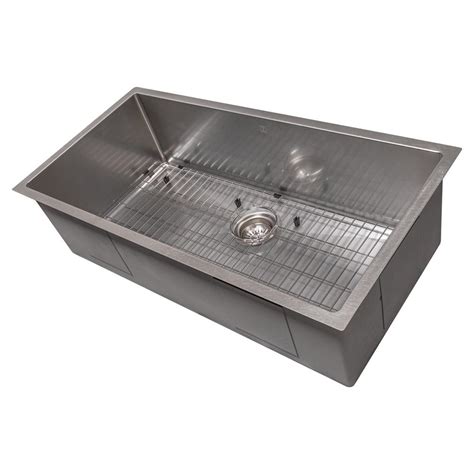 Made from enamel cast iron then they protect against scratches. ZLINE Kitchen and Bath Classic 36 in. Stainless Steel ...