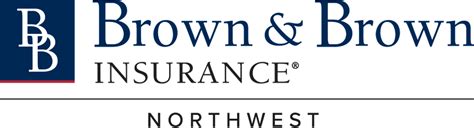 Maybe you would like to learn more about one of these? Brown & Brown Insurance Northwest - Vancouver, WA - Alignable
