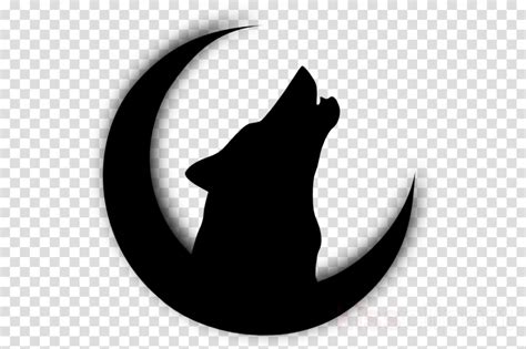Wolf Emblem Icon Png Transparent Background Free Download 2877 Images