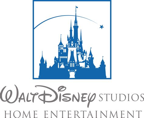 Filewalt Disney Studios Home Entertainment Logosvg Wikipedia