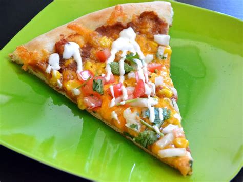 If you are visiting topper's pizza, you are surely going to like their appetizing pizzas. Taco Pizza - Pizza piled high with traditional taco ...