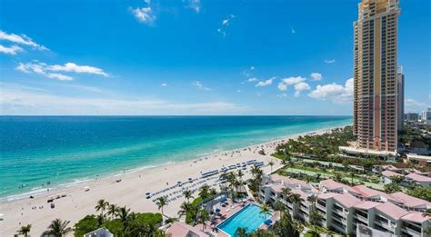 Hotel Trump International Resort Miami Designforthrills