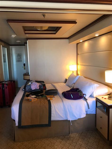 Check spelling or type a new query. Mini Suite, Cabin Category QO, Royal Princess
