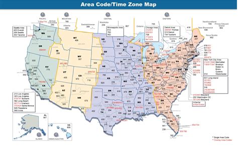 30 805 Area Code Map Maps Online For You