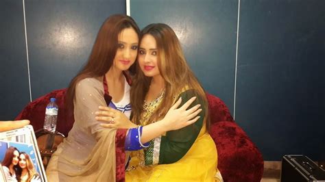 Actress Celebrating Eid Ul Fitr