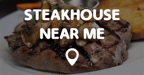 You can also watch this video showing 5 typical brazilian dishes, so you know what to eat next time you go to a brazilian restaurant: STEAKHOUSE NEAR ME - Points Near Me