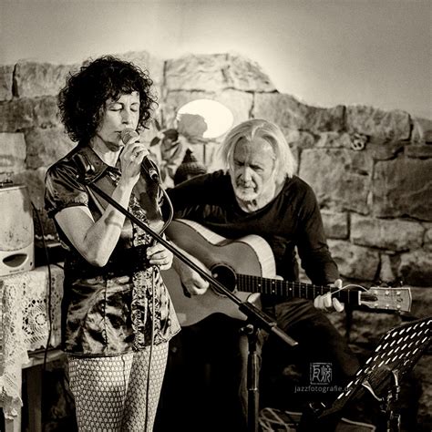 Listen to claus boesser ferrari | soundcloud is an audio platform that lets you listen to what you love and stream tracks and playlists from claus boesser ferrari on your desktop or mobile device. Jutta Glaser, Eugene Chadbourne, Claus Boesser-Ferrari @ Leimen, 180923 - Schindelbeck ...
