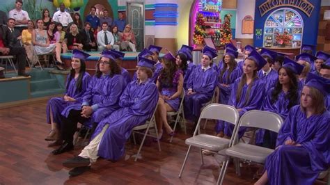 Picture Of Dylan Sprouse In The Suite Life On Deck Episode Graduation On Deck Dylan Sprouse
